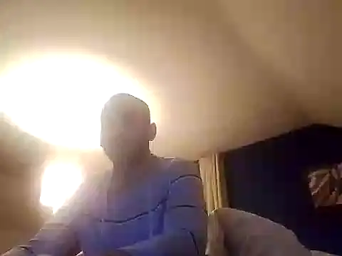 DrbigdickUK online show from December 2024 12:03:02 AM