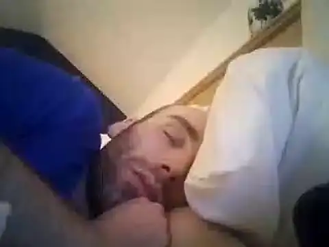 DrbigdickUK online show from December 2024 07:27:02 PM