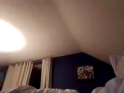 DrbigdickUK online show from December 2024 12:54:01 AM