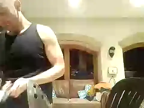 DrbigdickUK online show from December 2024 06:27:02 PM