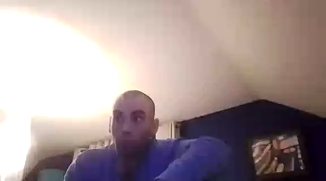 DrbigdickUK online show from December 2024 01:47:01 AM