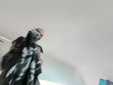 DrbigdickUK online show from January 2025 11:20:02 AM