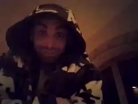 DrbigdickUK online show from January 2025 10:33:02 PM