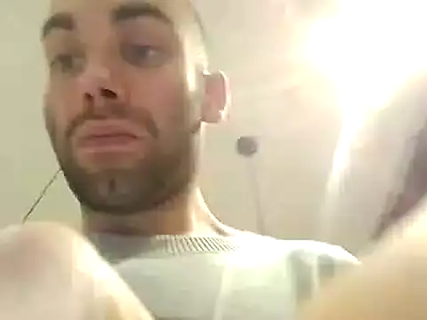 DrbigdickUK online show from January 2025 05:05:02 PM