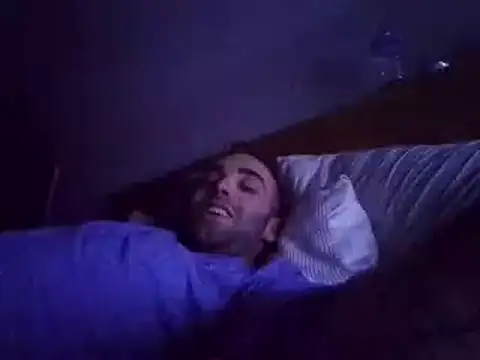 DrbigdickUK online show from January 2025 01:35:01 AM