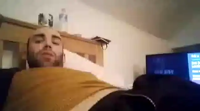 DrbigdickUK online show from January 2025 12:27:01 AM