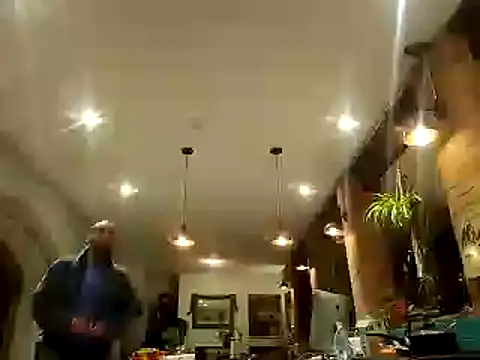 DrbigdickUK online show from January 2025 06:10:01 PM