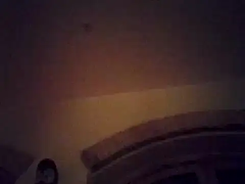 DrbigdickUK online show from January 2025 09:32:02 PM