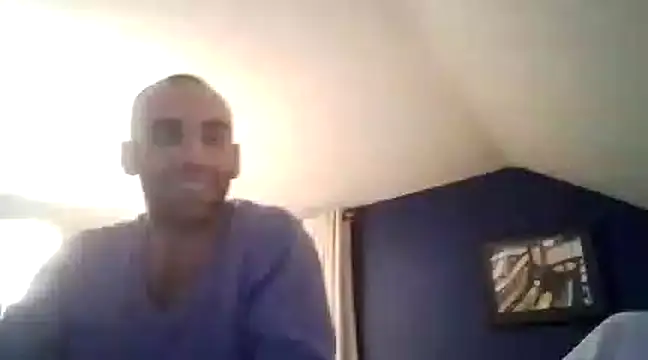 DrbigdickUK online show from January 2025 12:34:02 AM