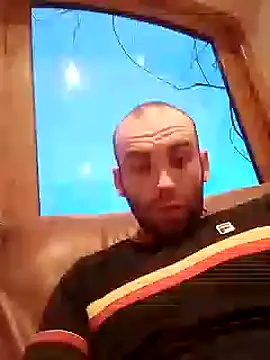 DrbigdickUK online show from January 2025 04:48:01 PM