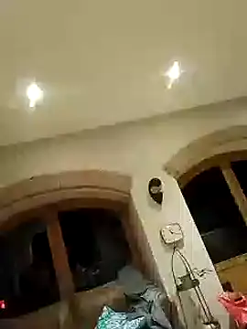 DrbigdickUK online show from January 2025 11:24:02 PM