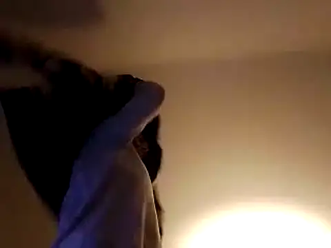 DrbigdickUK online show from January 2025 10:06:01 PM