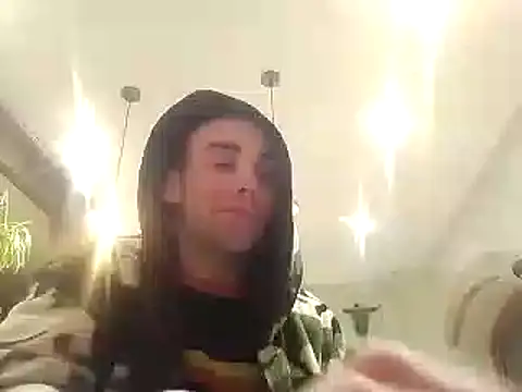 DrbigdickUK online show from January 2025 10:25:02 PM