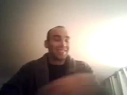 DrbigdickUK online show from January 2025 12:39:01 AM