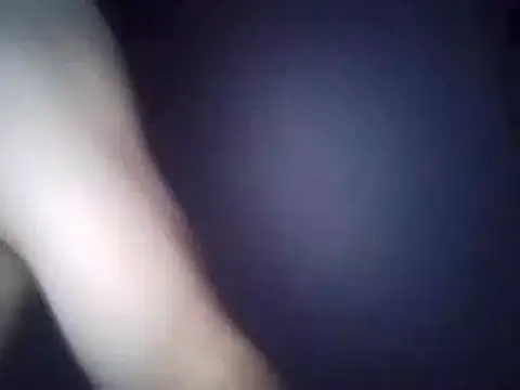 DrbigdickUK online show from January 2025 03:49:02 AM