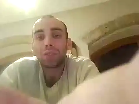 DrbigdickUK online show from January 2025 10:12:01 PM