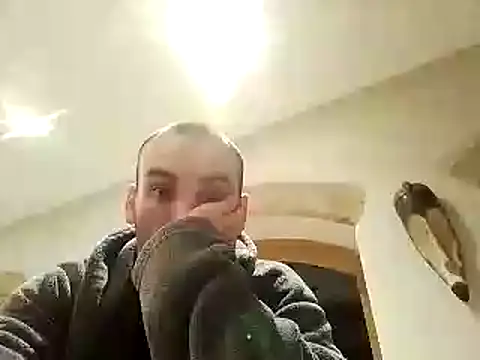 DrbigdickUK online show from January 2025 08:48:01 PM