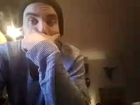 DrbigdickUK online show from January 2025 07:11:01 PM