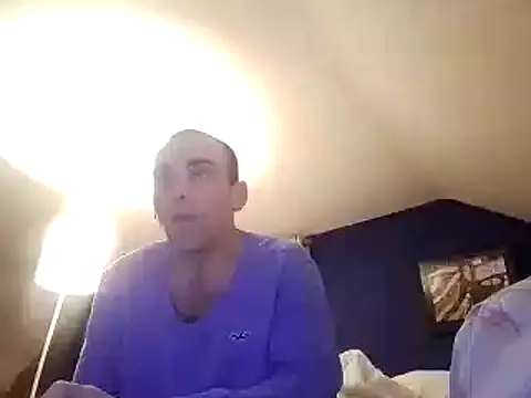 DrbigdickUK online show from January 2025 06:19:01 PM