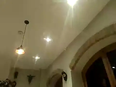 DrbigdickUK online show from January 2025 06:23:01 PM