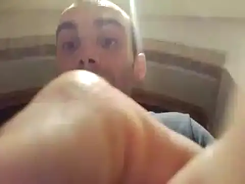 DrbigdickUK online show from January 2025 11:18:01 PM