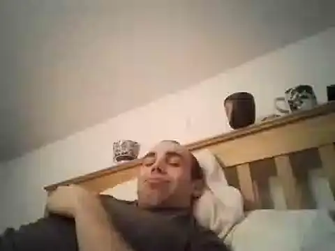 DrbigdickUK online show from January 2025 12:25:02 AM