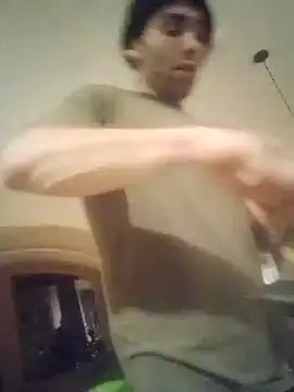 DrbigdickUK online show from January 2025 06:45:02 PM