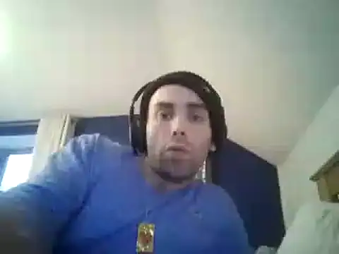 DrbigdickUK online show from January 2025 04:52:02 PM