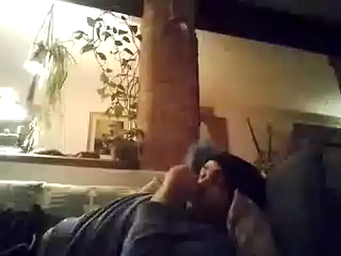 DrbigdickUK online show from February 2025 05:48:01 PM