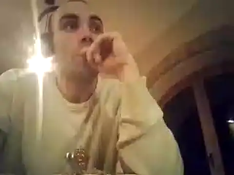 DrbigdickUK online show from February 2025 11:26:01 PM