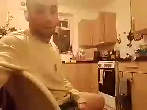 DrbigdickUK online show from February 2025 07:53:02 PM