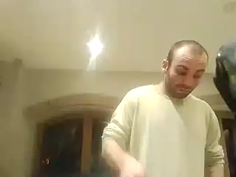 DrbigdickUK online show from February 2025 08:20:02 PM