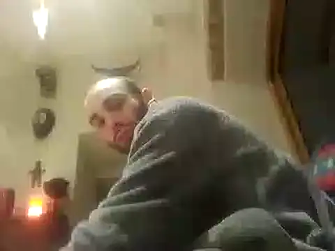 DrbigdickUK online show from February 2025 08:13:02 PM