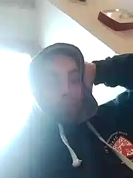 DrbigdickUK online show from February 2025 04:11:02 PM