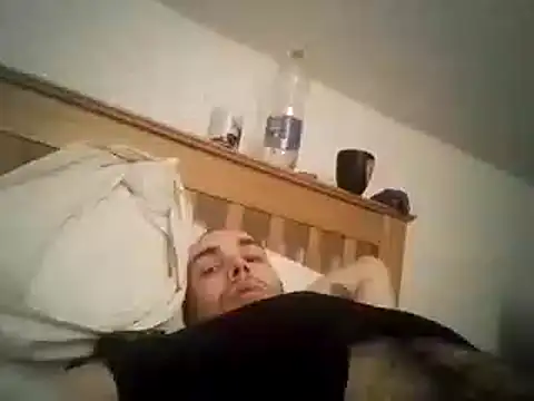 DrbigdickUK online show from February 2025 09:38:01 PM