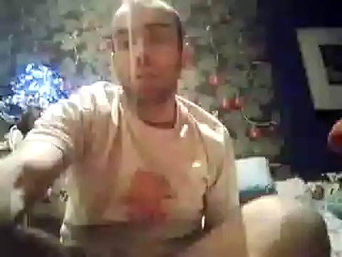 DrbigdickUK online show from February 2025 11:14:02 PM