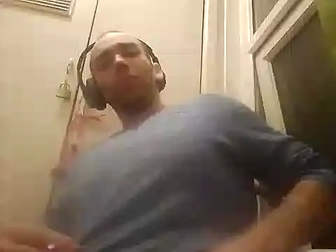 DrbigdickUK online show from February 2025 08:25:01 PM