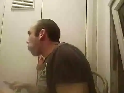 DrbigdickUK online show from February 2025 07:30:02 PM