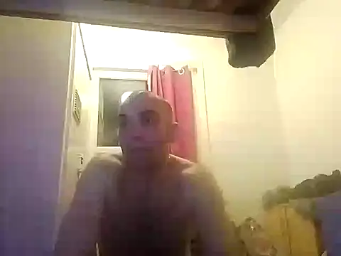 DrbigdickUK online show from February 2025 10:28:01 PM