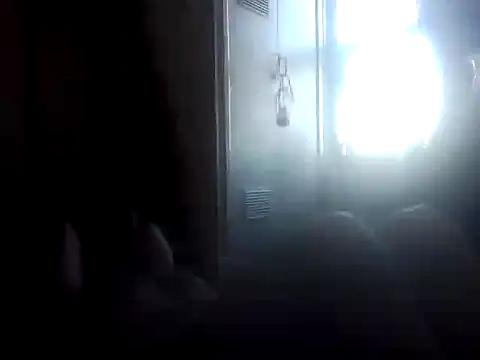 DrbigdickUK online show from March 2025 11:00:02 AM