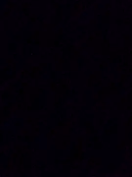 DrbigdickUK online show from March 2025 10:31:02 PM