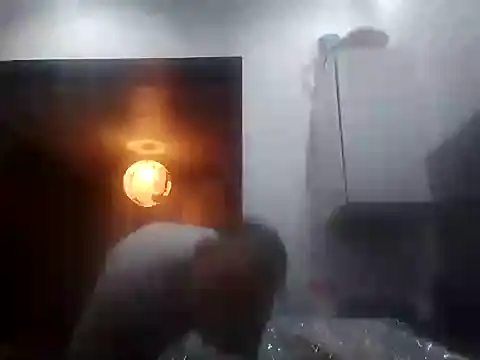 DrbigdickUK online show from March 2025 07:06:02 PM