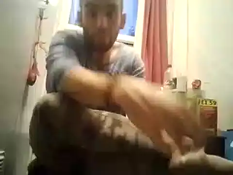 DrbigdickUK online show from September 2025 06:43:02 PM