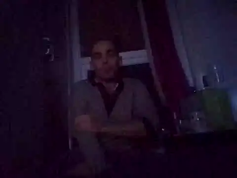 DrbigdickUK online show from October 2025 10:30:02 PM