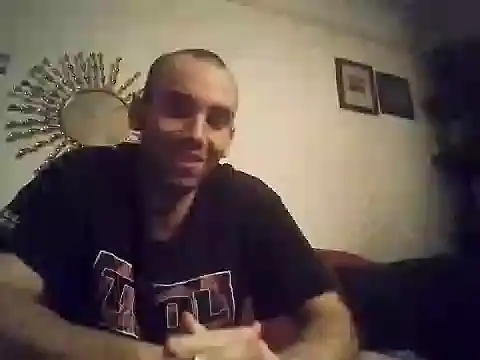 DrbigdickUK online show from October 2025 07:25:02 PM