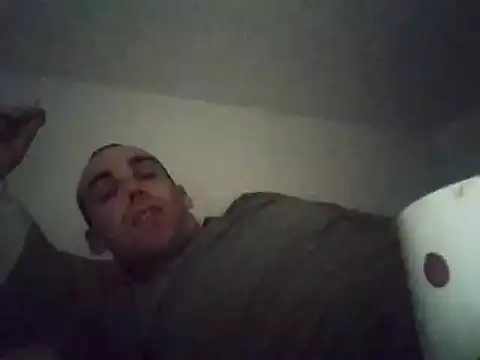 DrbigdickUK online show from October 2025 08:09:02 PM