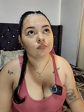 leoytessa 10 online show from July 2026 01:37:01 PM