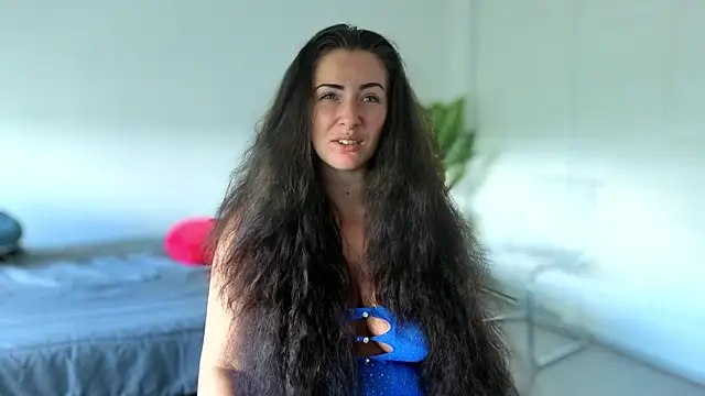 Sapphir3xoxo online show from September 2025 02:51:01 PM