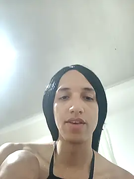 CharlotteLauren online show from February 2025 05:25:01 AM