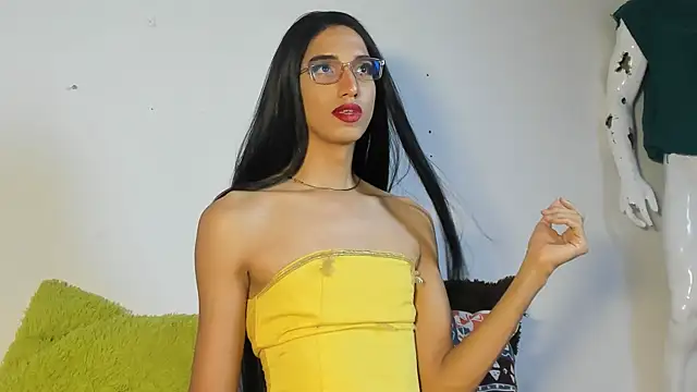 CharlotteLauren online show from September 2025 11:51:02 PM